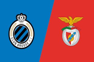 Club Brugge VS Benfica 2023 Live Streaming: How to watch the UEFA Champions League match in USA, UK, and Bangladesh?