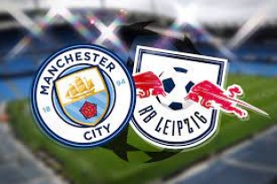 RB Leipzig VS Manchester City 2023 Live Streaming: How to watch the UEFA Champions League match in USA, UK, and Bangladesh?