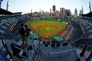 [Live Stream] MLB SPRING TRAINING Pittsburgh Pirates VS Toronto Blue Jays 2023 