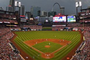 [Live Stream] MLB SPRING TRAINING St. Louis Cardinals VS New York Mets 2023 
