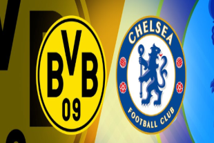 Chelsea VS Borussia Dortmund 2023 Live Streaming: How to watch the UEFA Champions League match in USA, UK, and Bangladesh?
