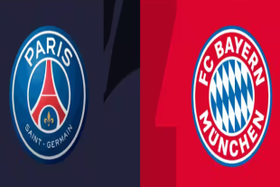 PSG VS Bayern Live Streaming: How to watch the UEFA Champions League match in Bangladesh, UK, and USA?