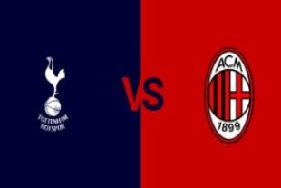 Tottenham VS AC Milan 2023 Live Streaming: How to watch the UEFA Champions League match in Bangladesh, UK, and USA?